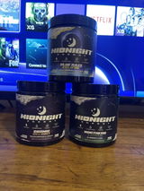 Seth review photo