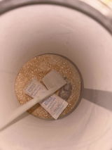 Madlyn Phillips review photo