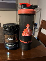 DavisG review photo