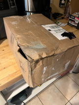 Kevin V. review photo