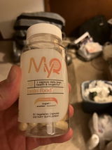 Matthew Epton review photo