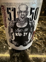 Glenn Del Rio review photo