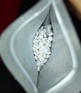Ann review photo