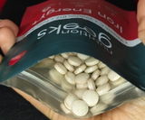 Ann review photo