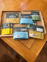 Karen M Hindle review photo