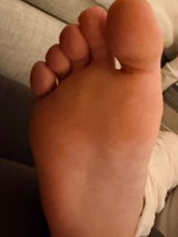 Cerys review photo