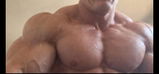 James Capper review photo