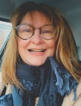 Anonymous review photo