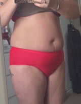 Anonymous review photo