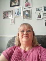 Beverley Needham review photo