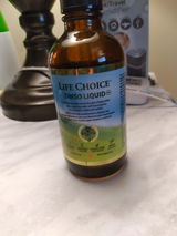 Karl Higgins review photo