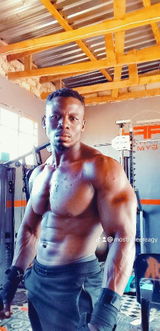Reagy Mugemezulu review photo