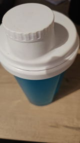 Phill review photo