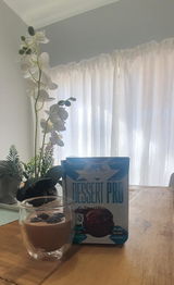 Celeste Le Roux review photo