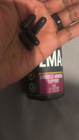 Ntuthuko Maphumulo review photo