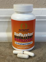 Richard K. review photo