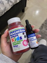 Santiago Jimenez review photo