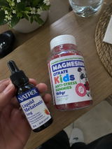 Mateo Ochoa review photo