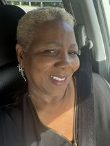 Laverne review photo