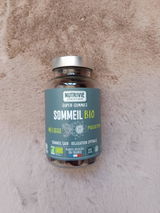 Estherrosamund review photo