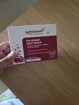 Hritvik singh review photo