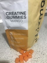 Anonim review photo
