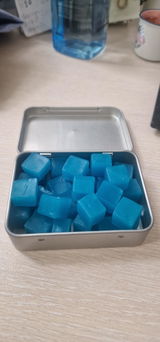 Мариана Илиева review photo
