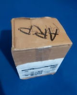 Z.H.C review photo