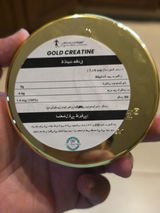 Fahd Shahab review photo