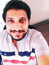 Kumar Mystic review photo