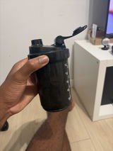 Anônimo review photo