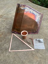 Susan Hamby review photo