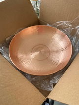 Brenda review photo