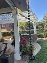 Garden time review photo