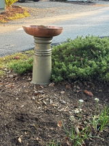 Barb Sobjack review photo