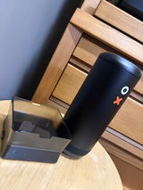 H K. review photo