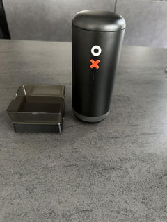 Review picture