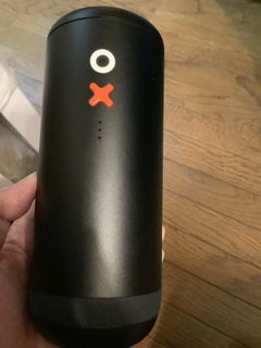 Review picture