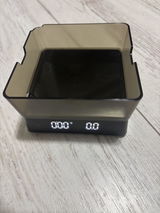 匿名 review photo