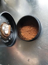 匿名 review photo