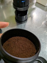 匿名 review photo