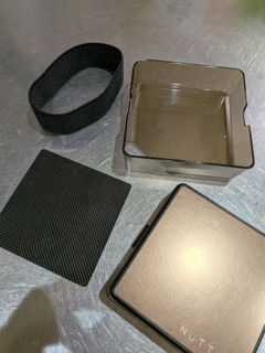 Review picture