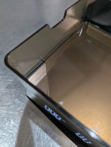 匿名 review photo