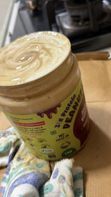 mandar review photo