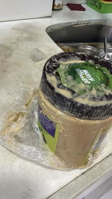 mandar review photo