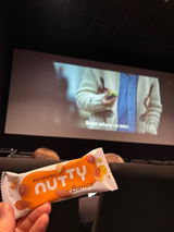 Anonimno review photo