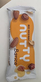 Anonimno review photo