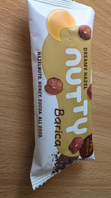 Dubravka review photo