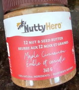 KRISTIE M. review photo
