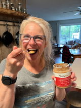 Kim S. review photo